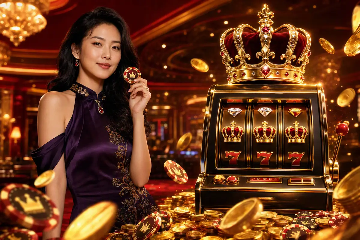 Câu chuyện hi88s – nhà cái uy tín Việt Nam