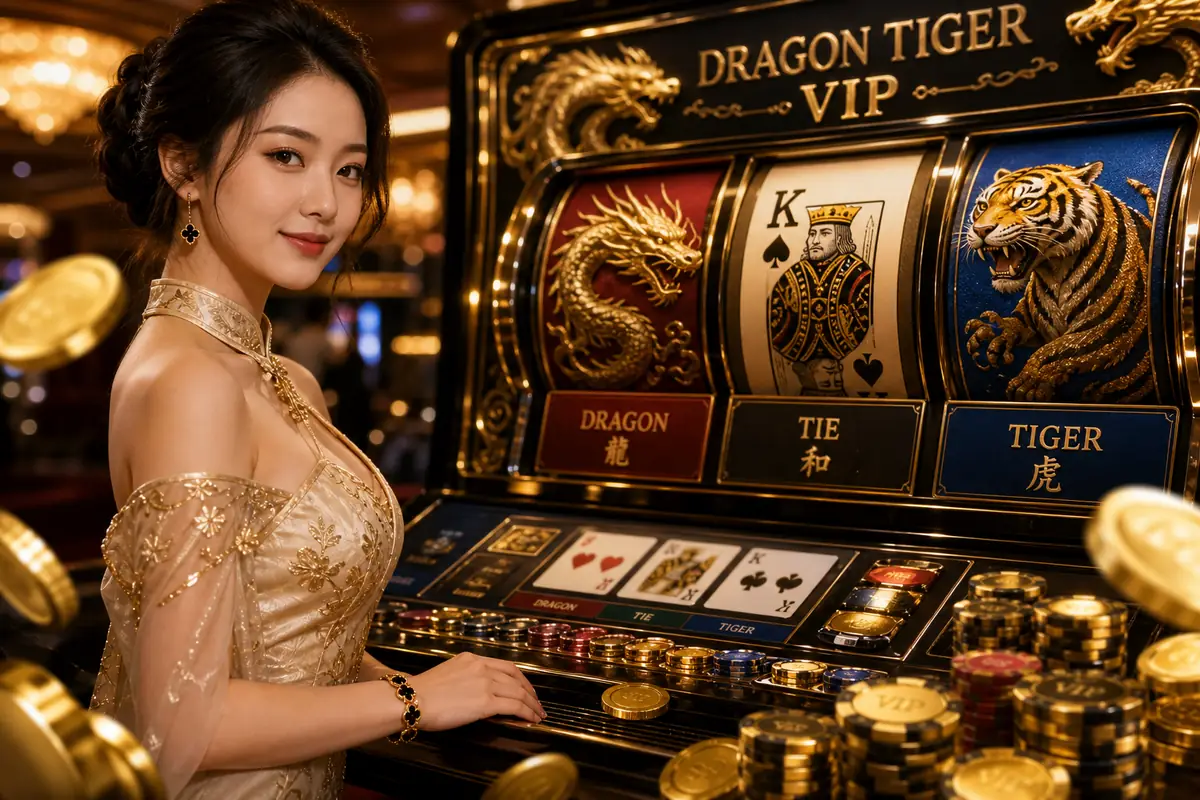Lịch sử phát triển hi88s
