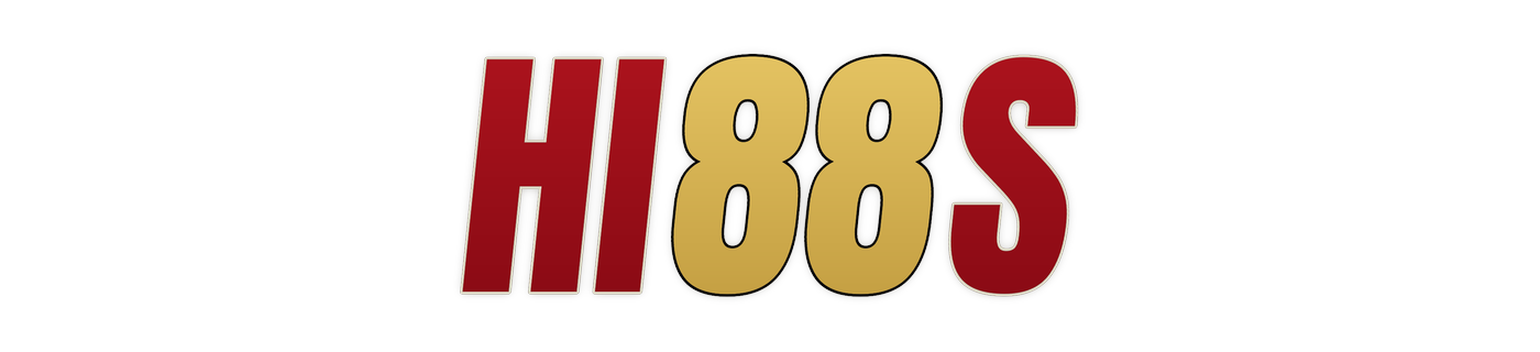 hi88s